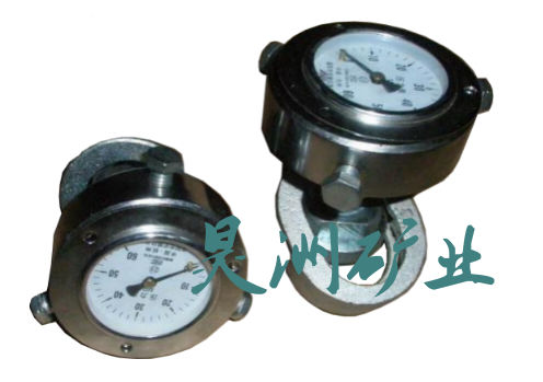 ���w֧���y����