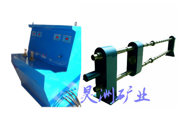 ֧��ԇ�(y��n)�_����X)