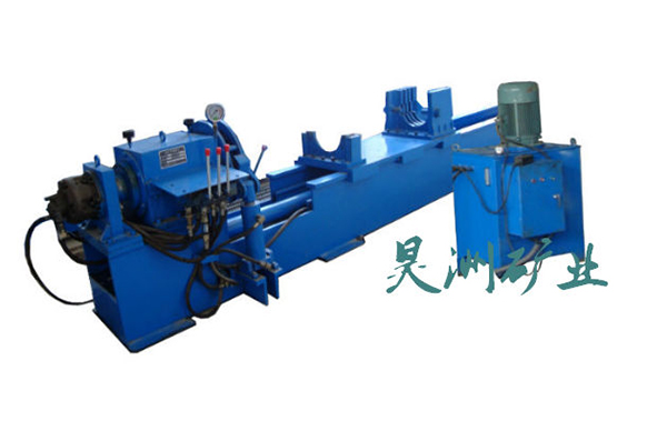 �Pʽ���������C