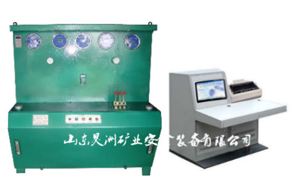 ����ǧ�����Xԇ��_