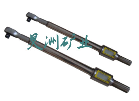 ���@�^�UŤ�ذ���