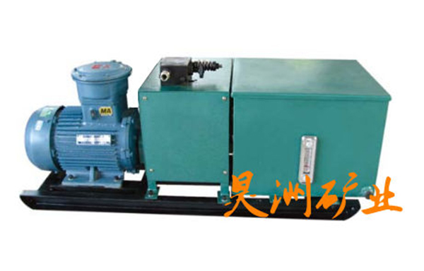 �黯Һ�p���Ƅӱ�վ