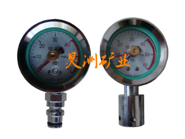 �V���p�����������