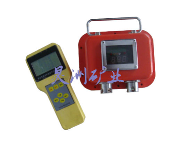 �V�ñ����͔��։���Ӌ