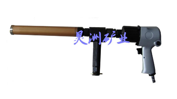 �L(f��ng)�ӻ������@оȡ�әC(j��)