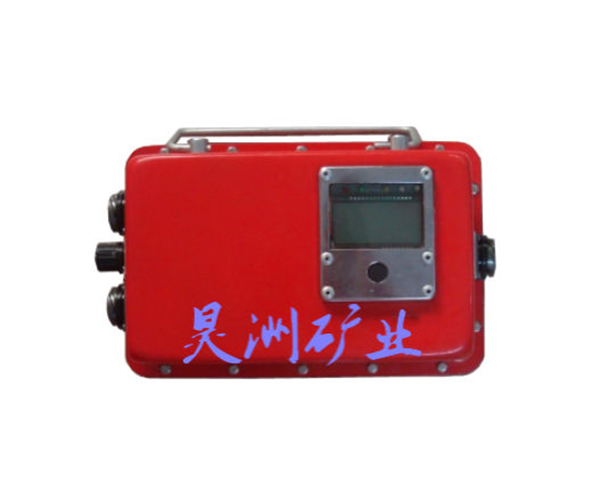 �V��픰剺��ͨӍ��վ