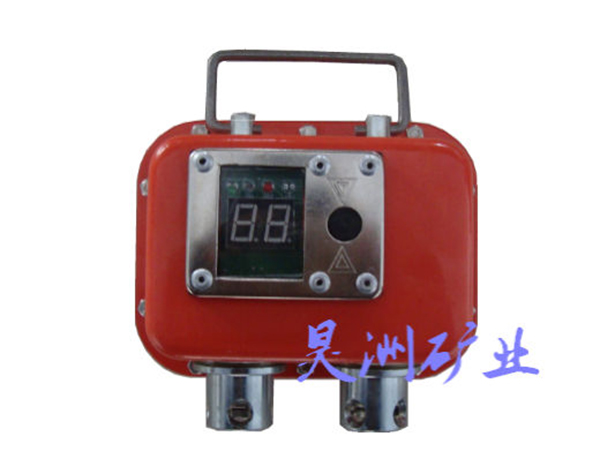 ���@Һ��֧�܉�����