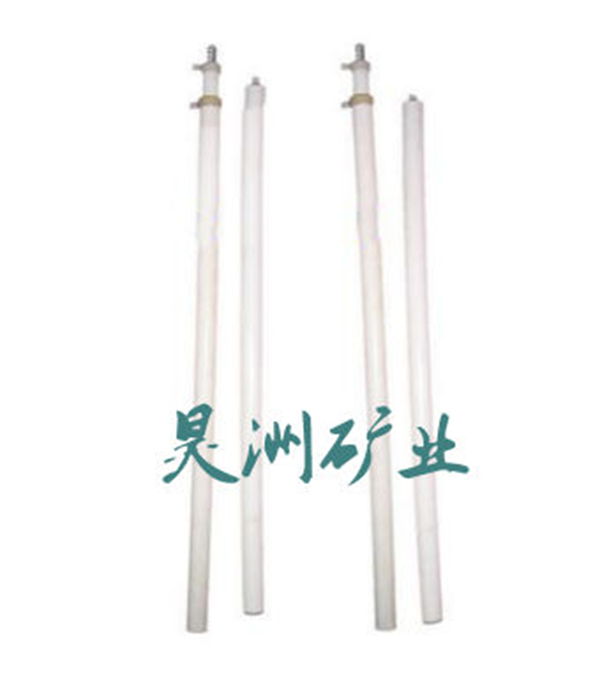 픰��³��O�y�x���y�U��