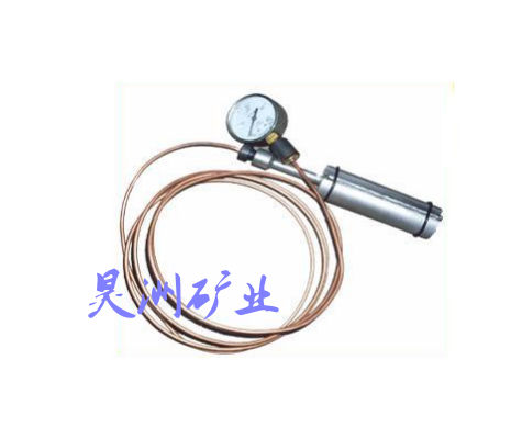 �@�����푪��Ӌ