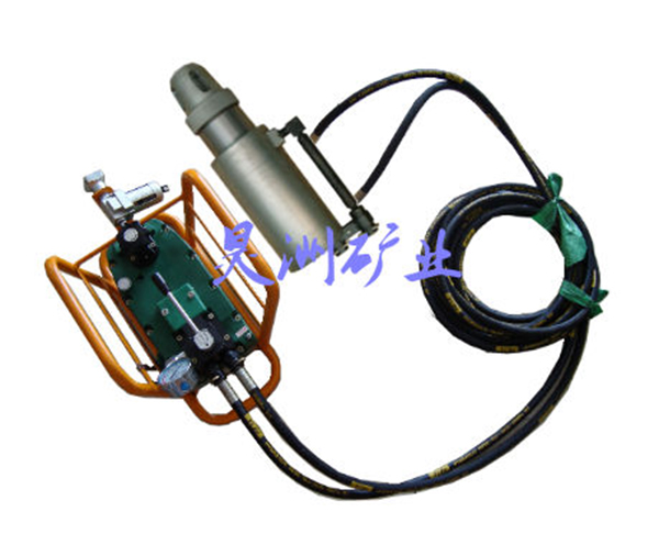 ���(d��ng)���L(f��ng)��(d��ng)���^�����^�C(j��)