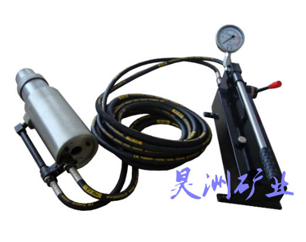 �^�����^�C(j��)