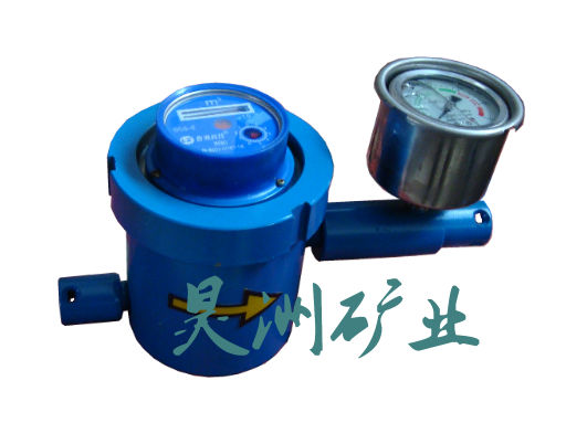 �V�ø߉�עˮ����Ӌ