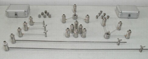 ��������(y��ng)׃Ӌ