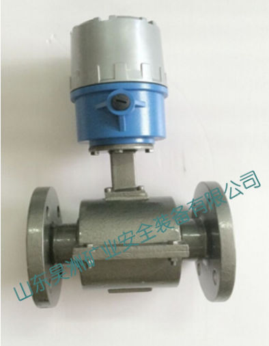 늳ع�늵�늴�����Ӌ