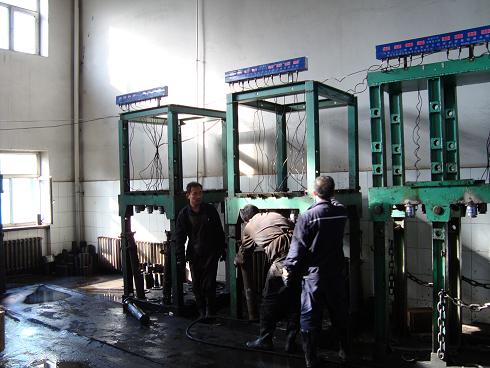 �u��ʹ�ìF��