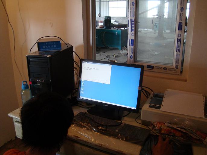 ��Դʹ�ìF��