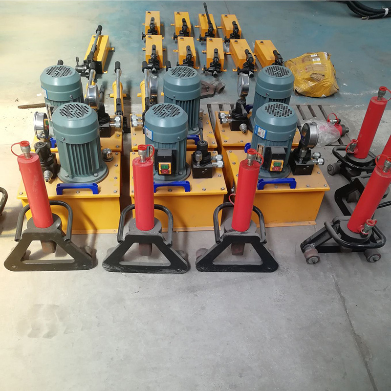 �ք�䓽�����{ֱ���C