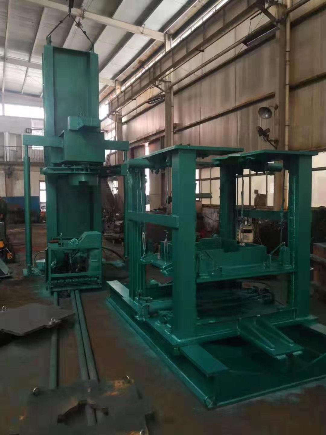 ��ʽ���������b�C